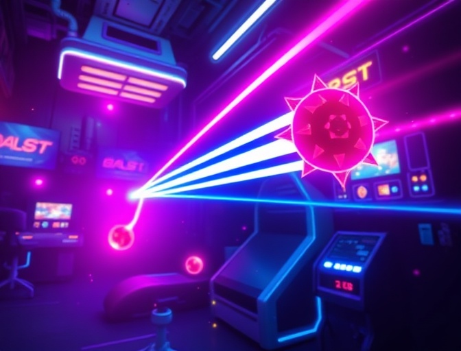 Fire Kirin arcade games category