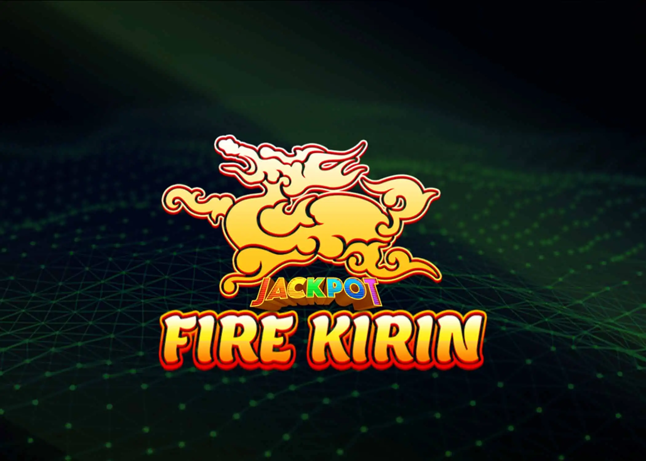 Fire Kirin APK games preview