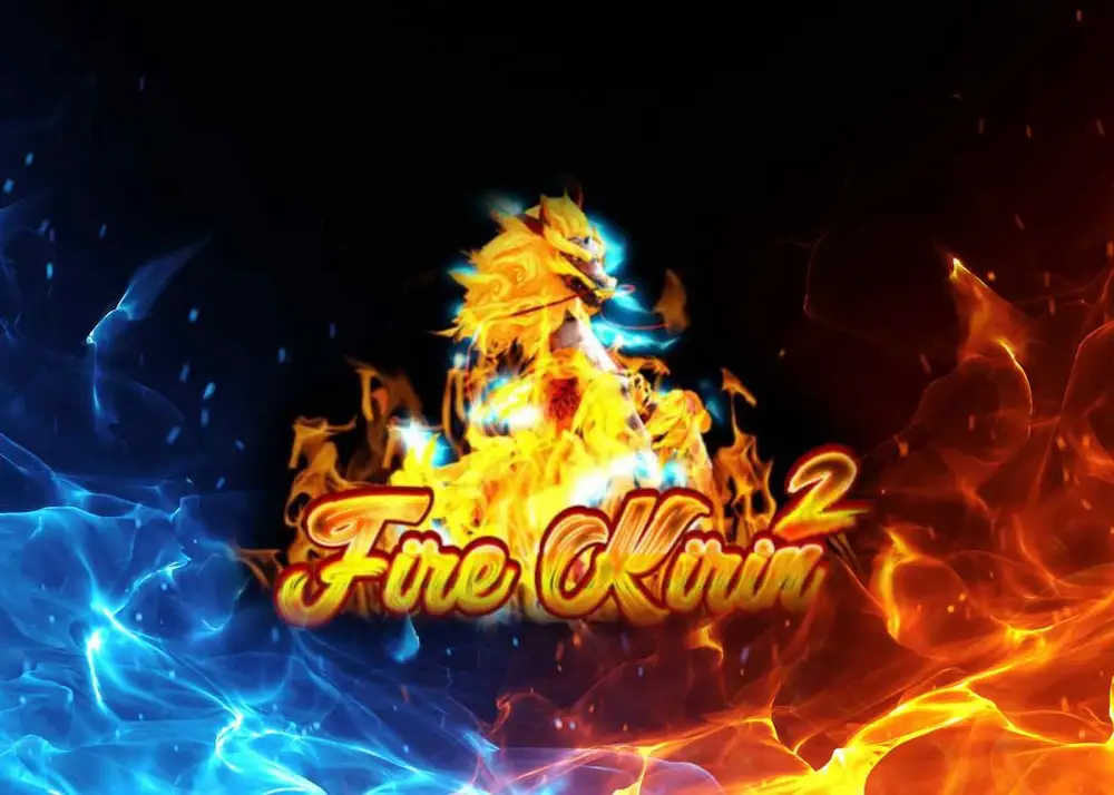 online games