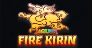 firekirin-logo