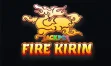 firekirin-logo